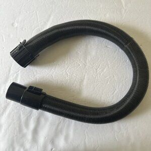 DIRT DEVIL UD20124 Vacuum ENDURA HOSE
